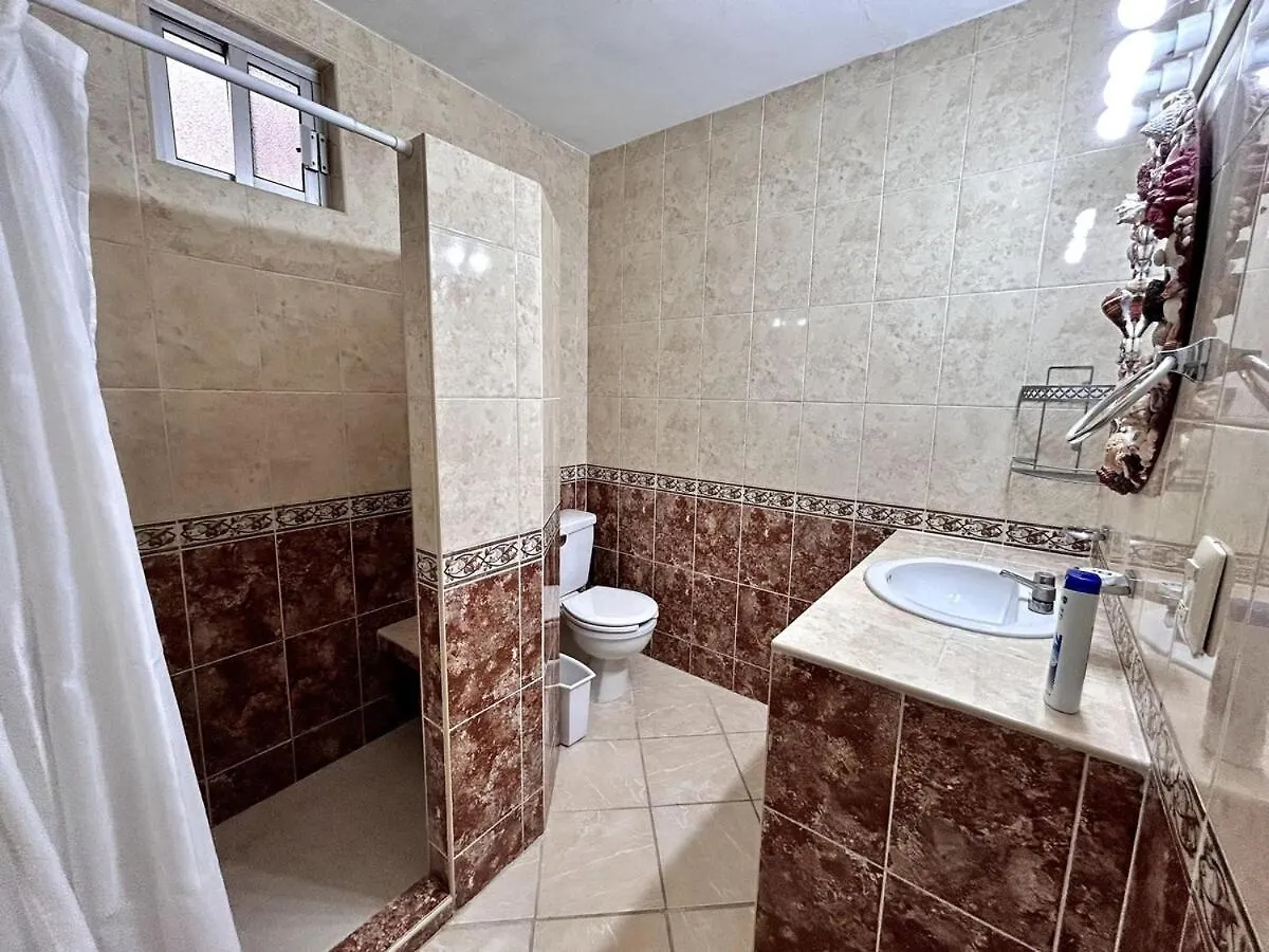Acogedor Depa A Pie De Playa By G P S Rentas Apartment Mazatlan 0*,