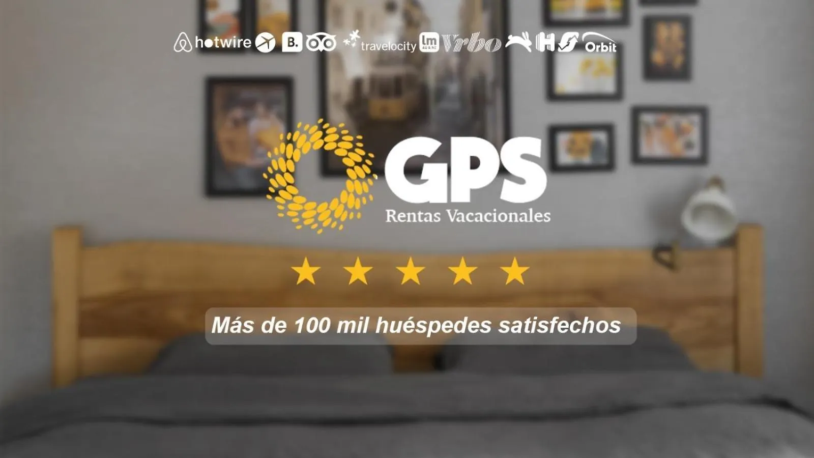 Acogedor Depa A Pie De Playa By G P S Rentas Apartment Mazatlan