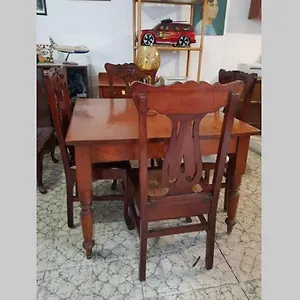 Acogedora En Excelente Ubicacion Mazatlan