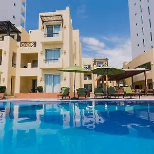 Zafiro Boutique Mazatlan