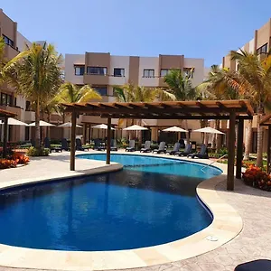 Ambar By Hausing - Pet Friendly Mazatlan