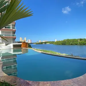 Hotelera 5min De La Playa By G P S Rentas Mazatlan