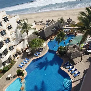 Costa Bonita & Mazatlan